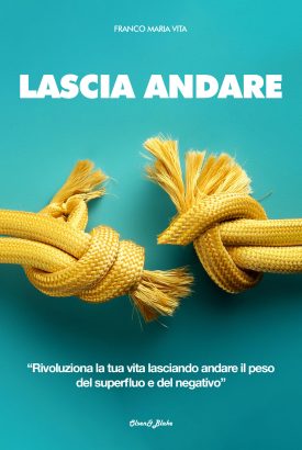 LasciaAndare