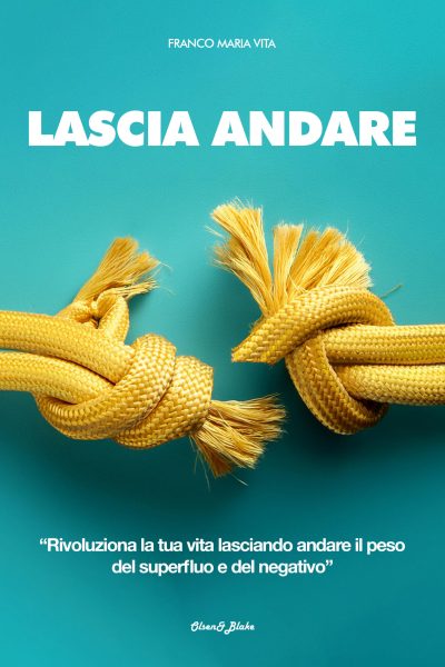 LasciaAndare